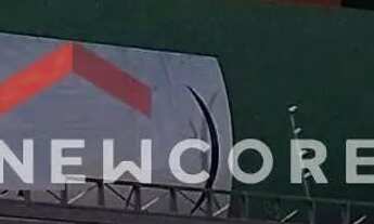 Imagem 5: Casa em Rua Pedro Setti - Centro - São Bernardo do Campo/SP