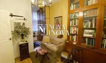 Imagem 2: Apartamento : Padrão / Residencial / Copacabana