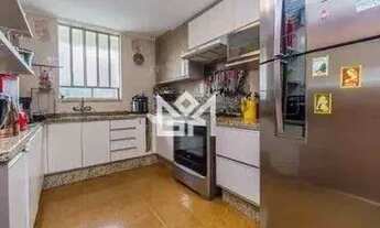 Imagem 7: Excelente casa residencial à venda em Porto Alegre/RS, no bairro Jardim Itu Sabará!