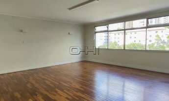 Imagem 3: Aluguel Apartamento 3 Dormitórios - 108 m² Perdizes