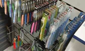 Imagem 7: VENDA DE MÓVEIS DE FARMÁCIA