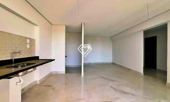 Imagem 7: Apartamento 3 Quartos, 94 m² à Venda no Terraço Urban - Graciosa Orla 14