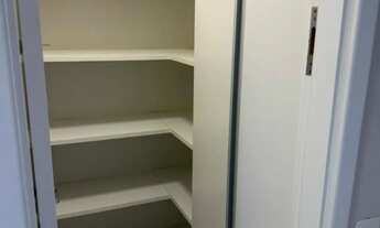 Imagem 5: Apartamento a venda no Taquaral, com 3 suites!!!
