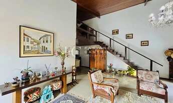 Imagem 7: Casa à venda no bairro Jardim Tarraf II - São José do Rio Preto/SP