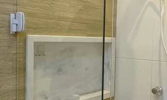 Imagem 14: RR Alugo no Res. Verano