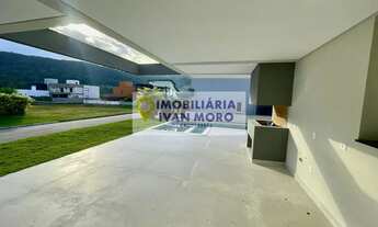 Imagem 4: Casa à venda em Ingleses do Rio Vermelho - Florianópolis