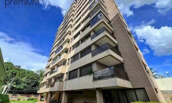 Imagem: Apartamento com 3 dormitórios para alugar