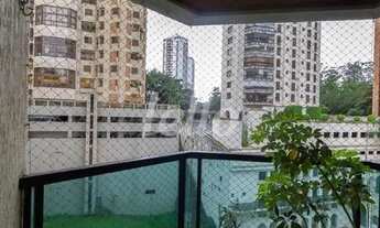 Imagem 6: Apartamento 1 quartos para alugar no(a) Vila Suzana