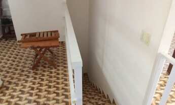 Imagem 7: Casa para alugar - Melhor rua de Guamaré-RN