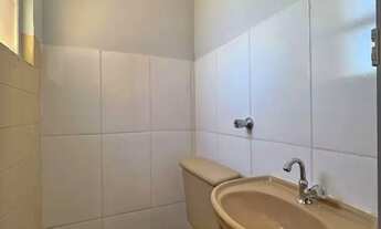 Imagem 5: Apartamento de 59 m² com 02 quartos à venda NO Edifício Dom Prudêncio por R$ 285.000 no Se