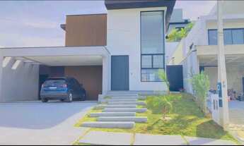 Imagem 2: Casa em condomínio fechado - Una Itu