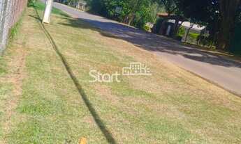 Imagem 2: Sítio - Chácaras Reunidas - Pilar do Sul