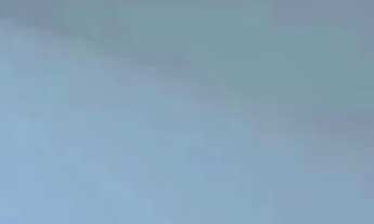 Imagem 5: Apartamento com 2 dormitórios para alugar, 65 m² por R$ 2.980/mês + condominio+ taxas - Sa