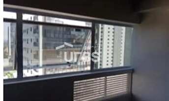 Imagem 7: 02 EXCELENTES SALAS WALK BUENO