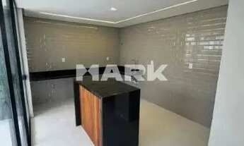 Imagem 7: Casa 4 Quartos no Terras Alphaville Camaçari