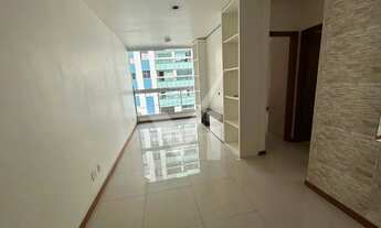 Imagem: Apartamento à venda, Jardim Camburi, Vitória