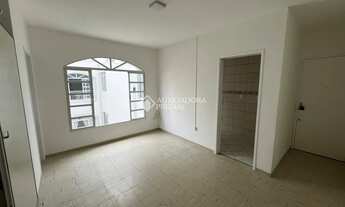 Imagem: Studio para Locação no Kobrasol - Excelente