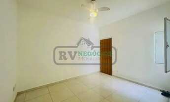 Imagem: Gf- dois quartos centro em ponto excelente