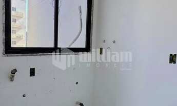 Imagem 6: APARTAMENTO 2 DORMITORIOS SENDO 1 SUITE, PROXIMO AO CENTRO