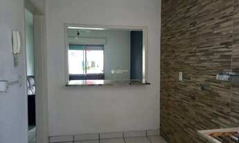 Imagem 7: Apartamento em São Leopoldo