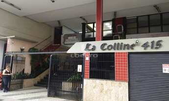 Imagem 2: Apartamento 1 quarto no Centro, Rua Santo Antônio