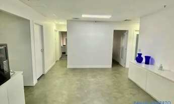 Imagem 7: CONJ. COMERCIAL - BROOKLIN - SP