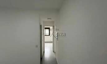 Imagem 6: Oportunidade - Apartamento - Residencial Maranata - Parque Industrial - 2 Dormitórios - 55