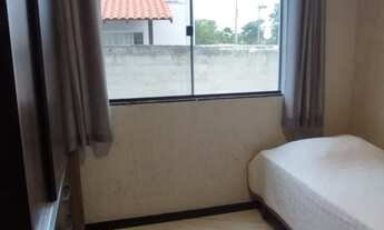 Imagem 15: PRAIA GRANDE / SANTA CRUZ - VENDE-SE CHÁCARA NA PRAIA EM CONDOMÍNIO FECHADO