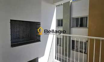 Imagem: Alugo Apto próximo ao centro (4 min de