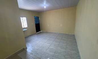 Imagem 3: Kitnet no São José Operário