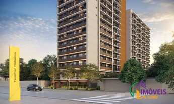 Imagem 2: APARTAMENTO - PINHEIROS - SP