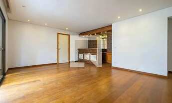 Imagem 4: Apartamento à Venda - Pinheiros, 3 Quartos, 155 m2