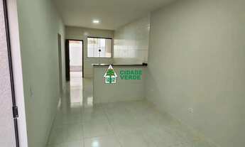 Imagem 2: Casa à venda em Paiçandu, Jd. Montecristo, com 3 quartos, com 75 m²