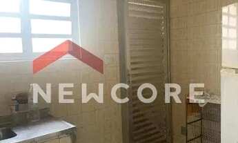 Imagem 6: Casa em Rua Pedro Teixeira - Vila Olímpia - São Paulo/SP