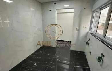 Imagem 3: Aluga Apartamento 3 quartos, 2 banheiros, 2 vagas, 75 m², Jardim São Dimas, São José dos C