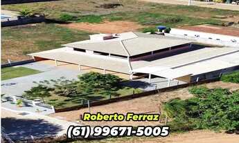 Imagem 2: Casa corumbá IV, Recanto do Sabiá