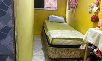 Imagem 3: Casa a venda Casa com 3 dormitórios