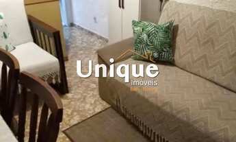 Imagem 5: Casa, 45m2, Vila Nova - Cabo Frio, à venda por R$ 390.000,00