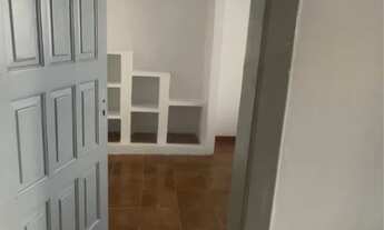 Imagem 2: Casa Itapuã Casa com 2 dormitórios