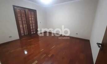 Imagem 2: Casa à Venda Condomínio em Granja Olga Sorocaba/SP