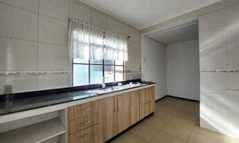 Imagem 7: Requinte Imóveis Aluga