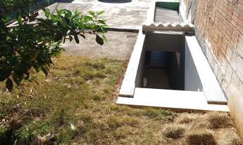 Imagem 7: Vende-se casa rua Arata n 458 pq guarani várzea Paulista sp