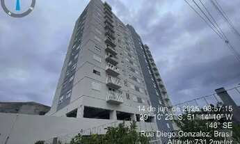 Imagem: Oportunidade Única em CAXIAS DO SUL - RS