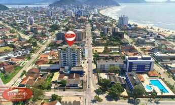 Imagem 5: Ed. San Marino Apartamento com 3 dormitórios