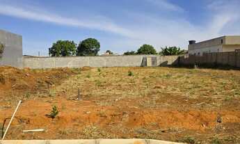 Imagem: Lote 26 de setembro