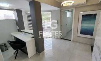 Imagem 2: Imóvel Comercial de Esquina Sobrado ao lado do hospital São Lucas, entre as avenidas Presi