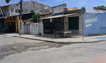 Imagem 4: Casa na Principal do Valentina (Valor Negociável