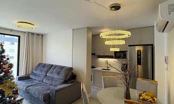 Imagem 7: Vendo apartamento 2 quartos