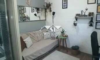 Imagem 7: Casa- Petrópolis, Bingen