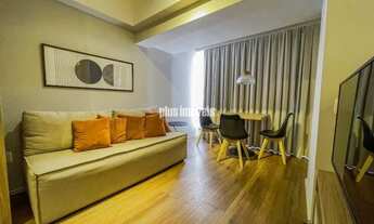 Imagem 4: Lindo apto para locação